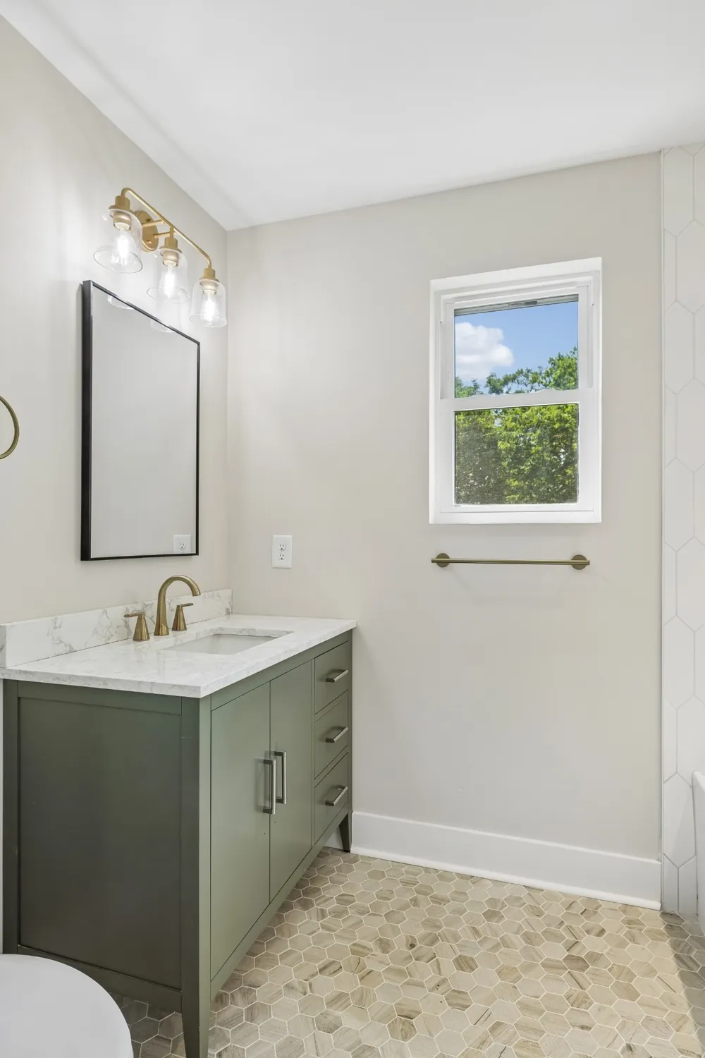 602 James Ave Nashville, TN 37209