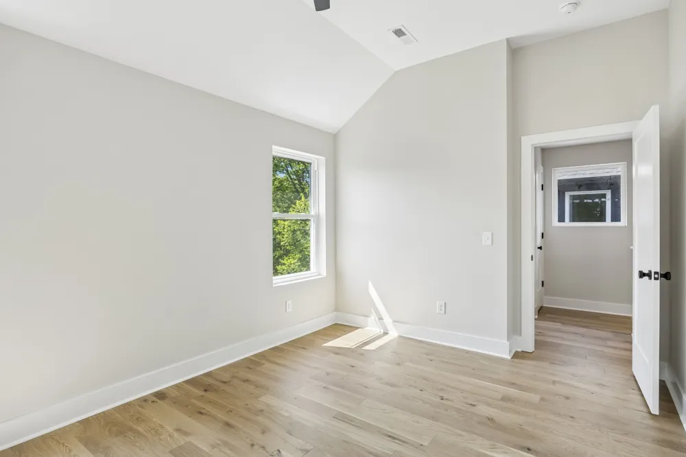 602 James Ave Nashville, TN 37209