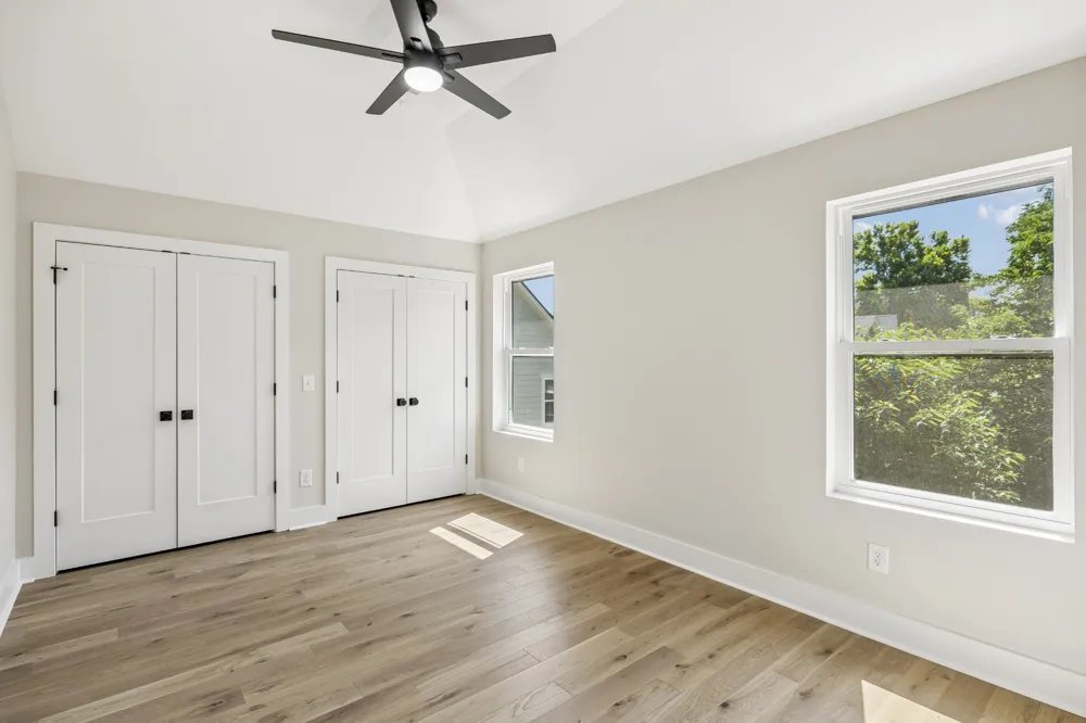 602 James Ave Nashville, TN 37209
