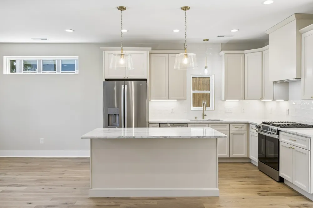 602 James Ave Nashville, TN 37209