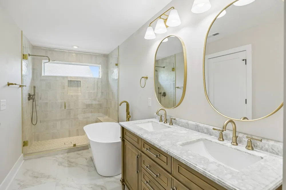 602 James Ave Nashville, TN 37209