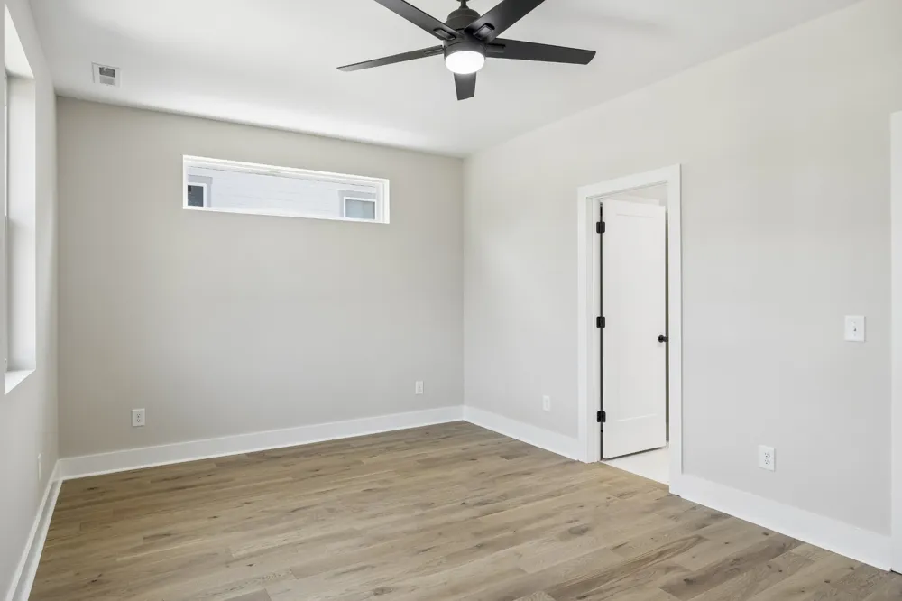 602 James Ave Nashville, TN 37209