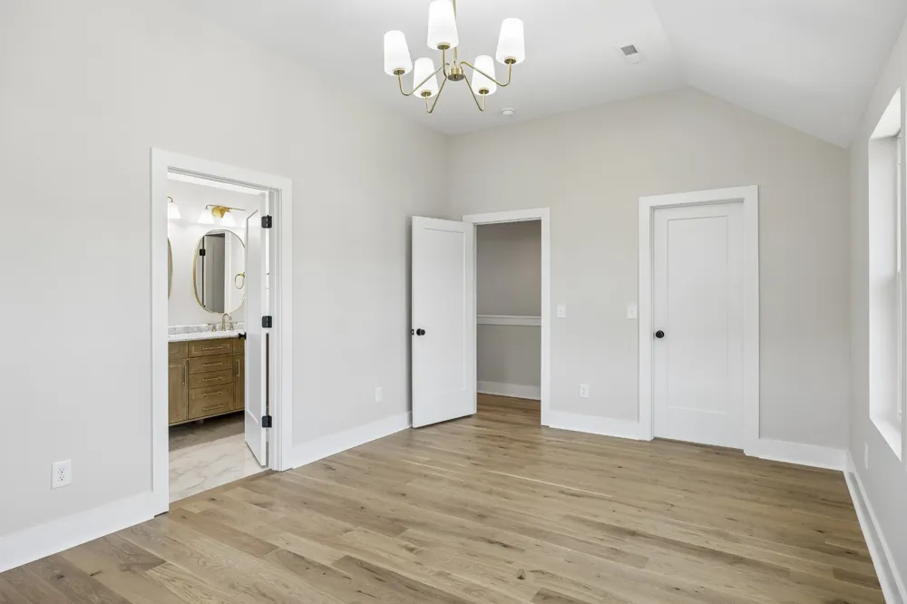 602 James Ave Nashville, TN 37209