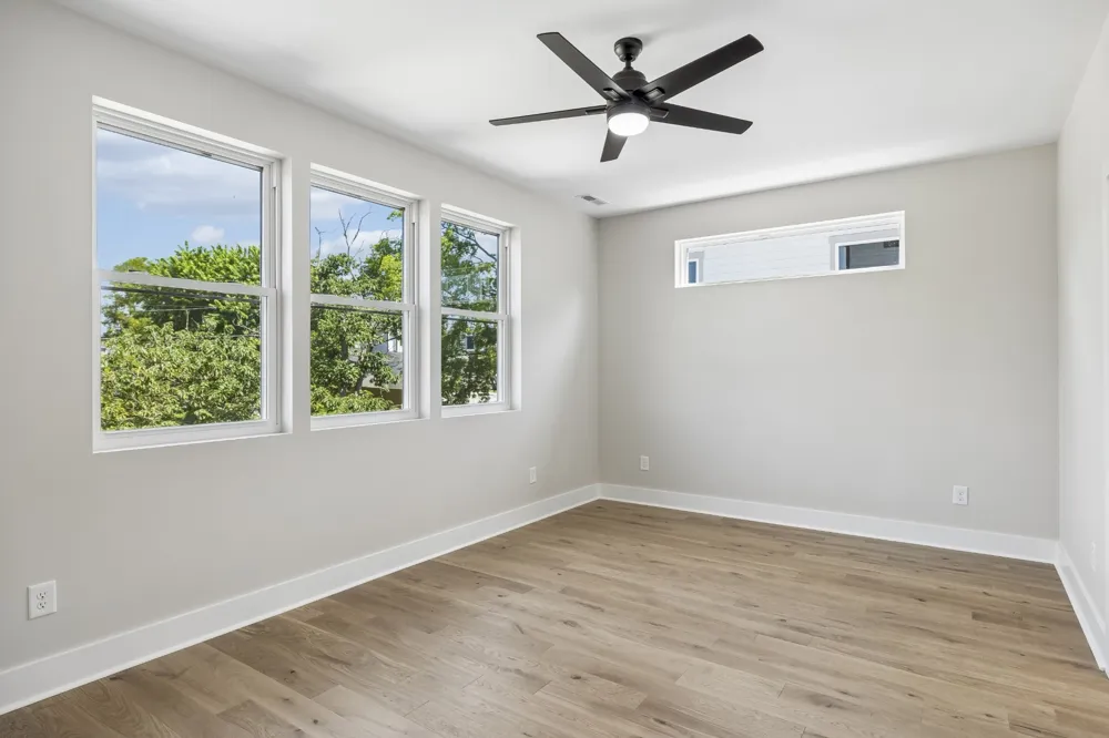 602 James Ave Nashville, TN 37209