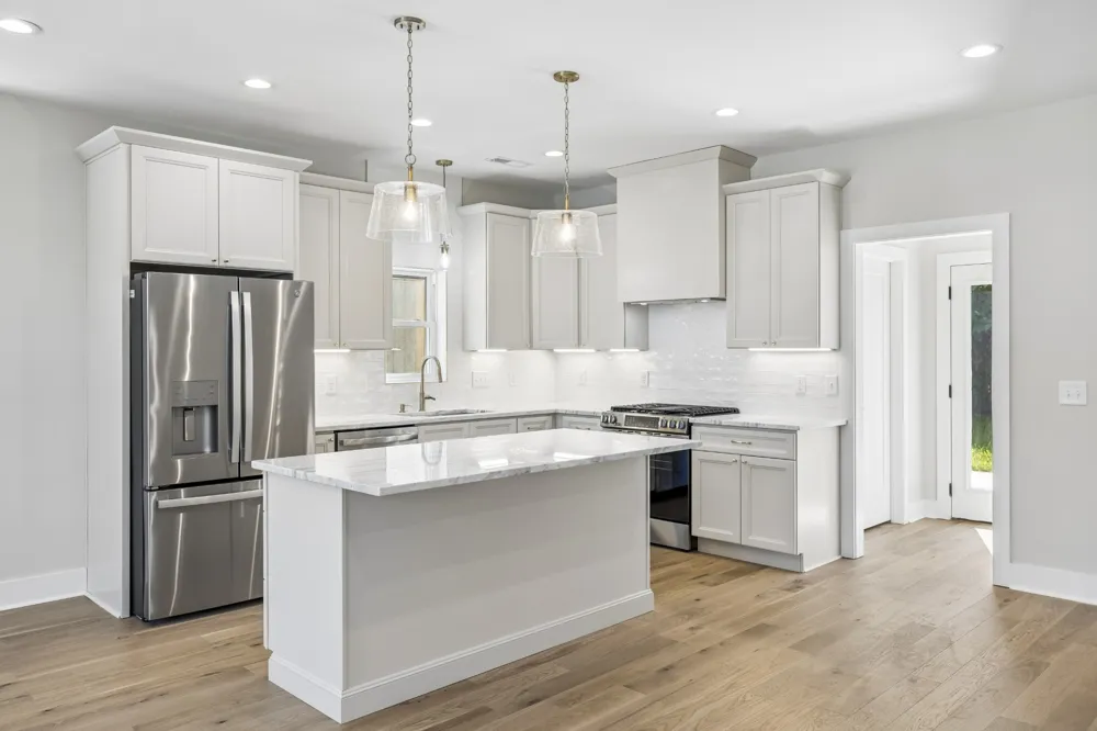 602 James Ave Nashville, TN 37209