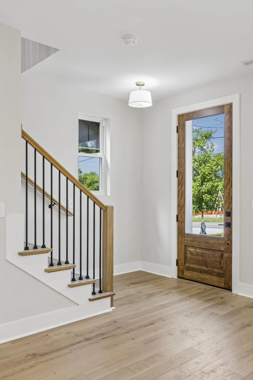 602 James Ave Nashville, TN 37209