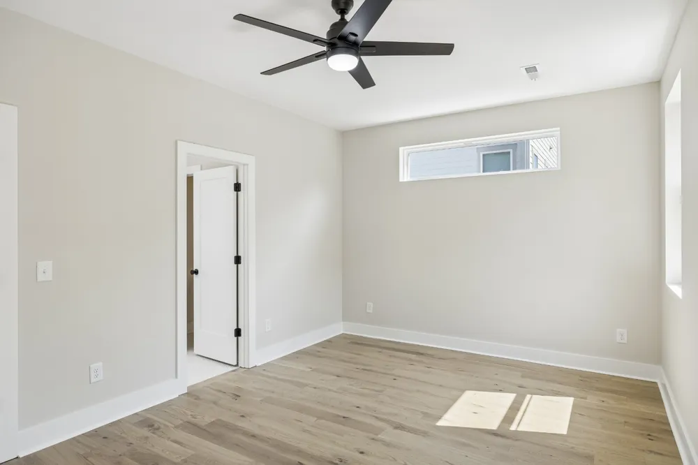 602 James Ave Nashville, TN 37209
