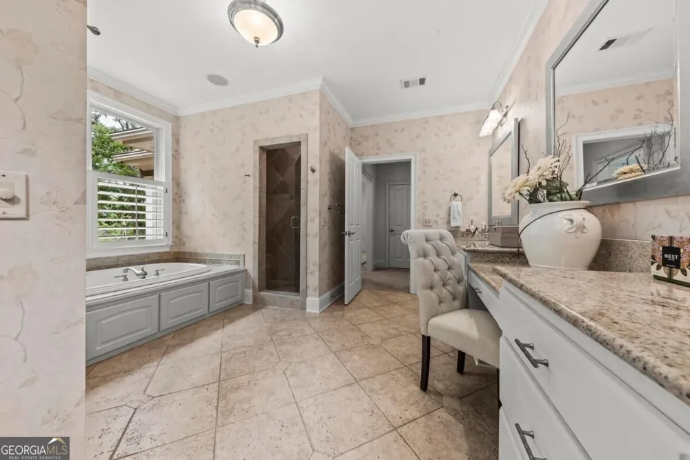 1041 Ruths WAY Greensboro, GA 30642