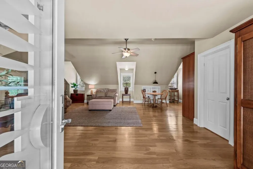 1041 Ruths WAY Greensboro, GA 30642