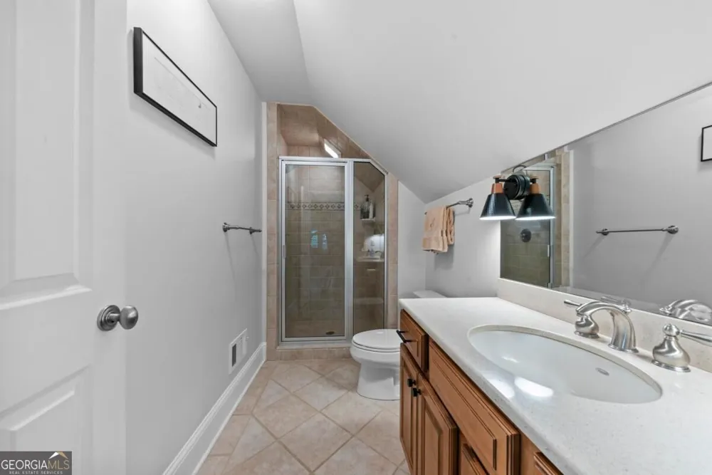 1041 Ruths WAY Greensboro, GA 30642