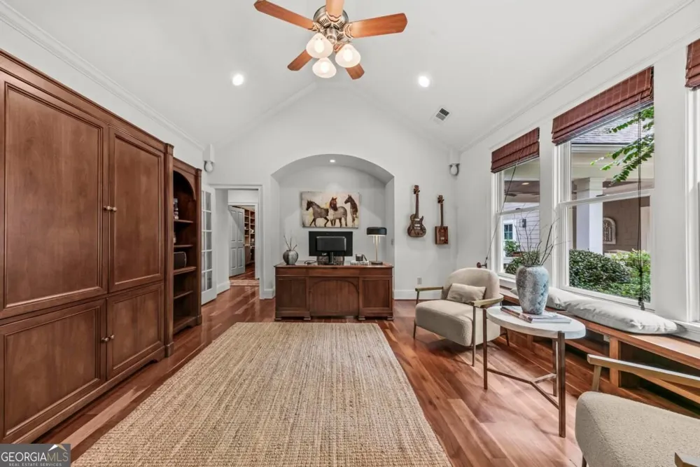 1041 Ruths WAY Greensboro, GA 30642