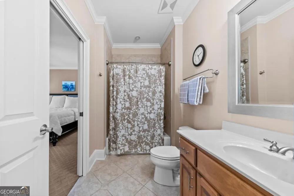 1041 Ruths WAY Greensboro, GA 30642