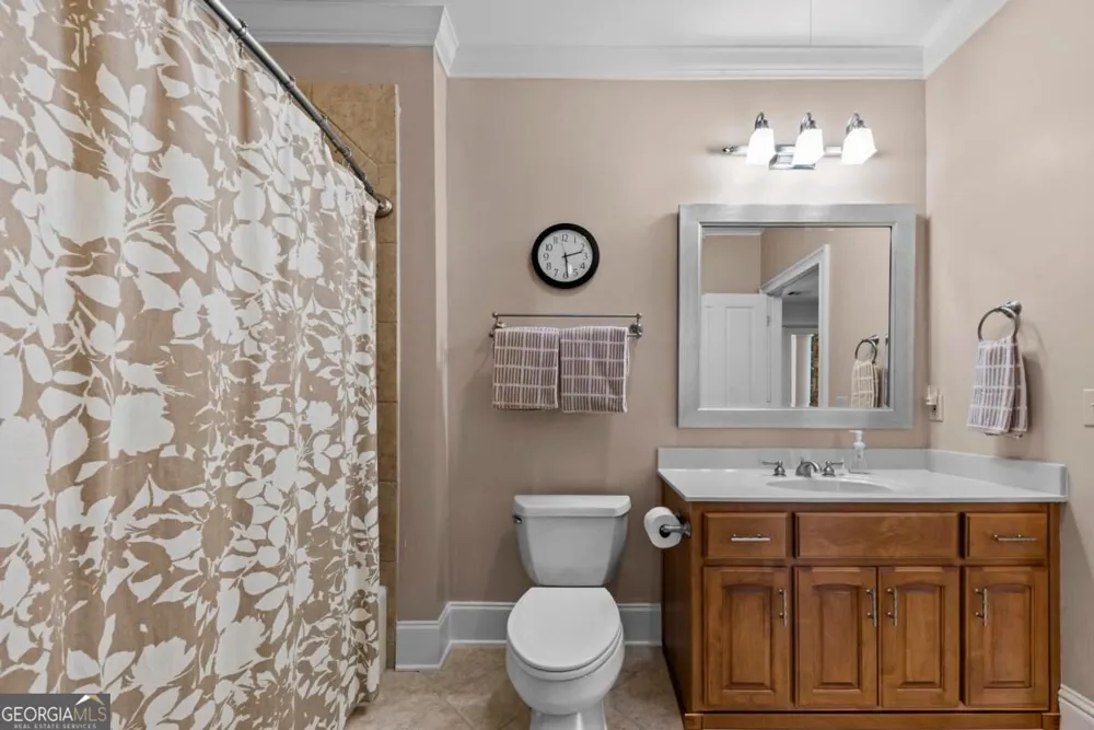 1041 Ruths WAY Greensboro, GA 30642