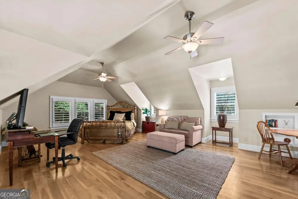 1041 Ruths WAY Greensboro, GA 30642