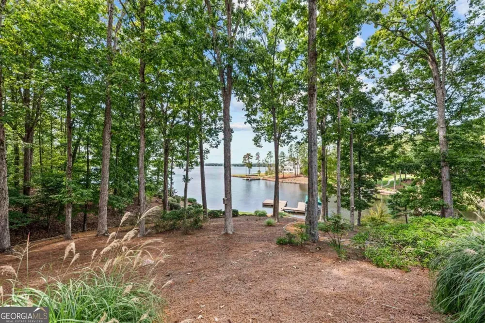 1041 Ruths WAY Greensboro, GA 30642