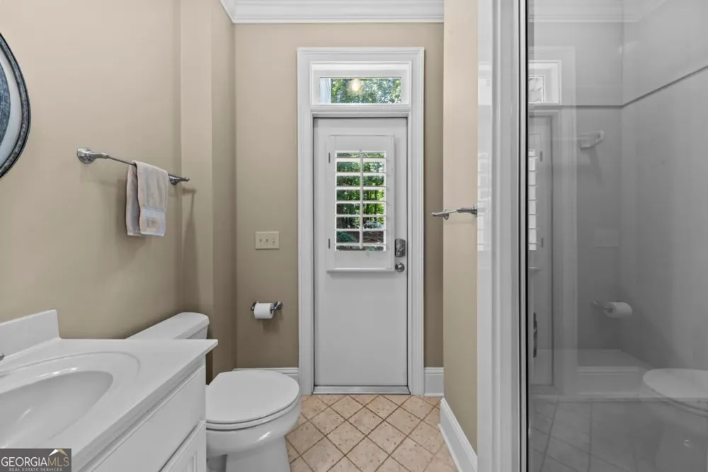 1041 Ruths WAY Greensboro, GA 30642