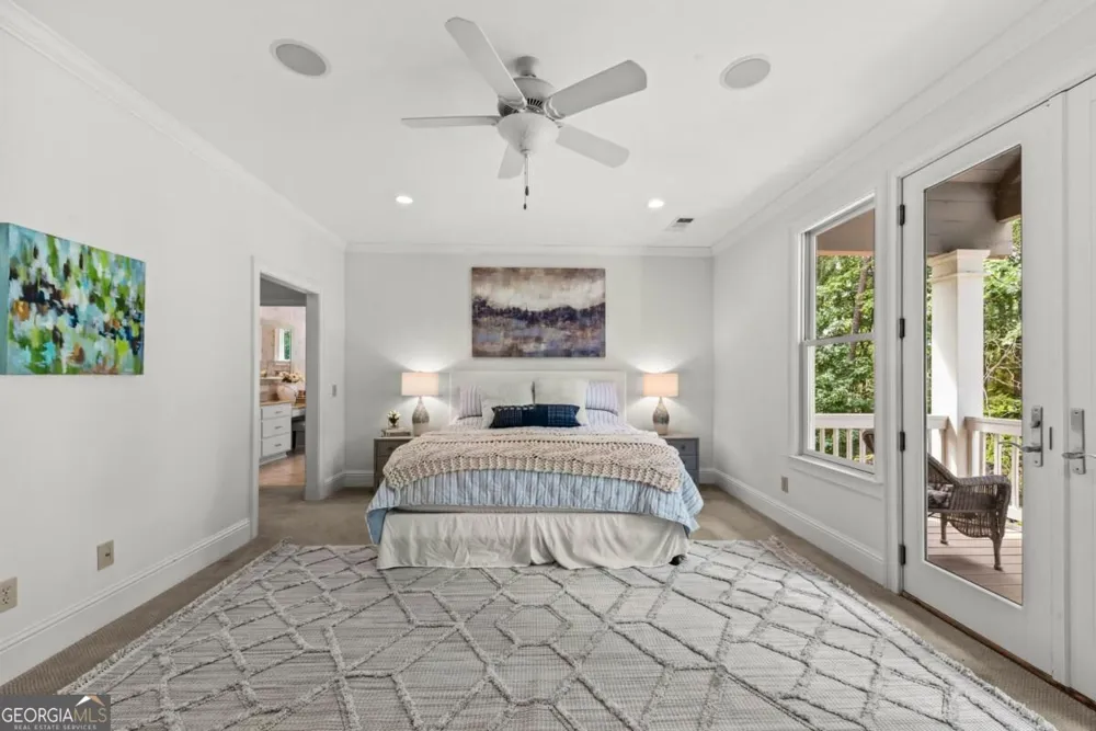 1041 Ruths WAY Greensboro, GA 30642