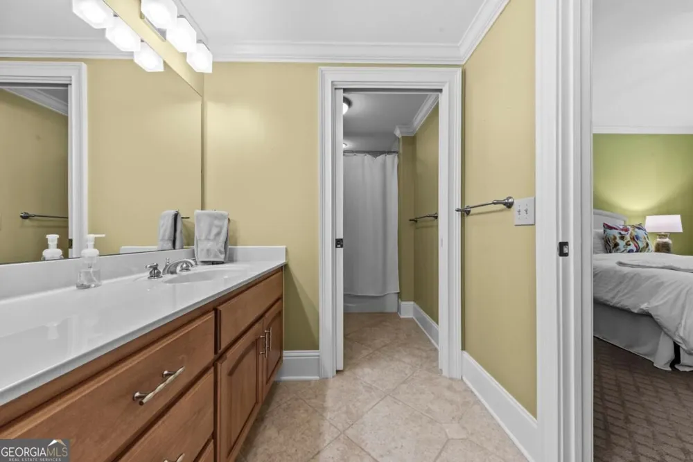 1041 Ruths WAY Greensboro, GA 30642
