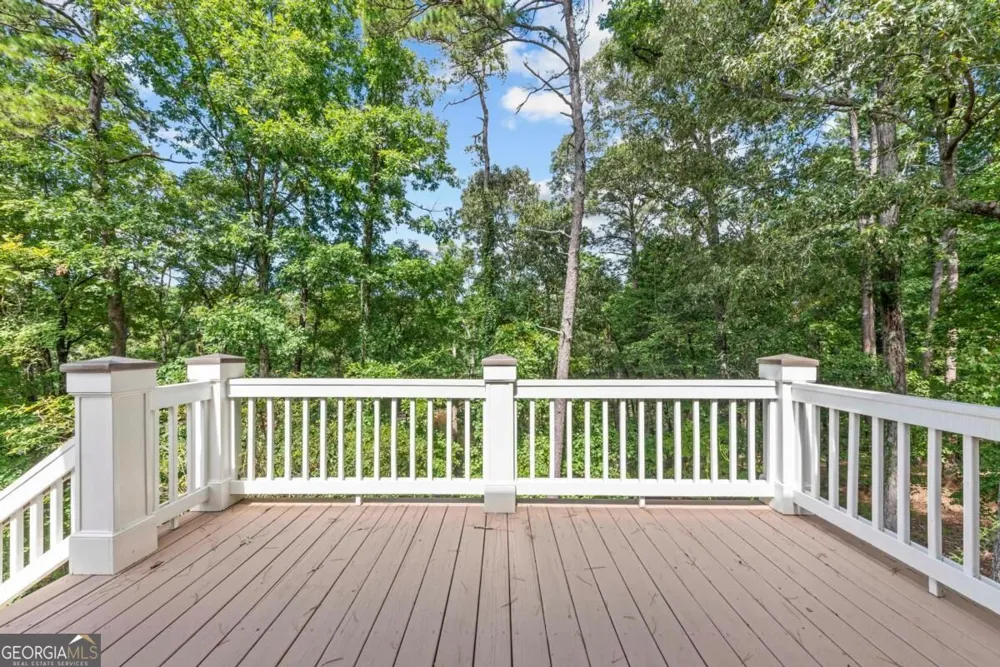 1041 Ruths WAY Greensboro, GA 30642