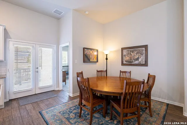 7016 Oldham Clf Schertz, TX 78108