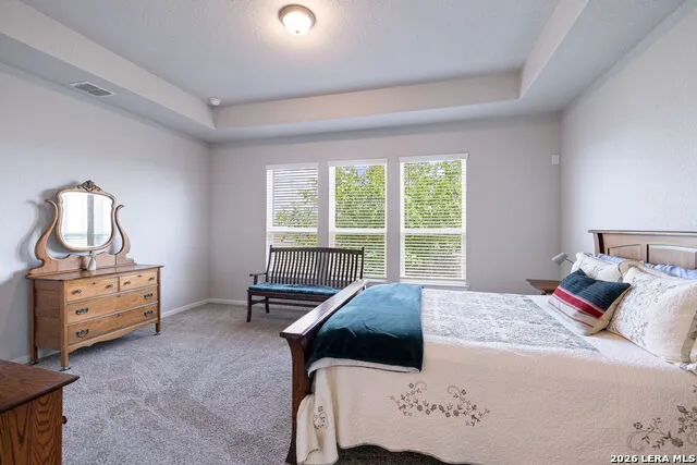 7016 Oldham Clf Schertz, TX 78108