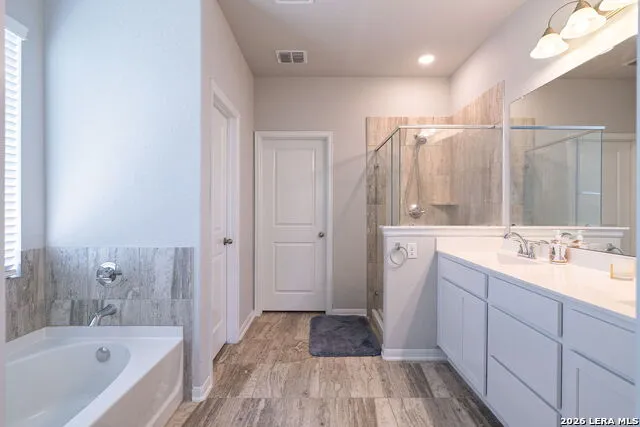 7016 Oldham Clf Schertz, TX 78108