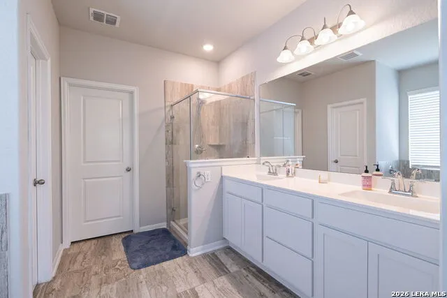 7016 Oldham Clf Schertz, TX 78108