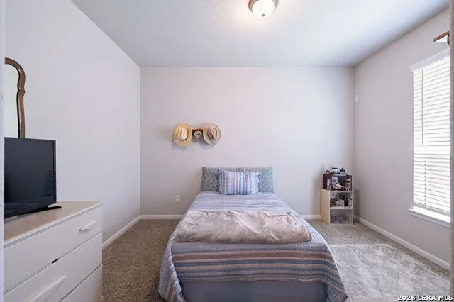 7016 Oldham Clf Schertz, TX 78108