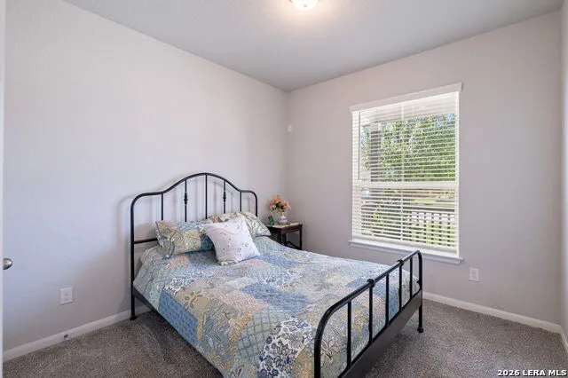 7016 Oldham Clf Schertz, TX 78108