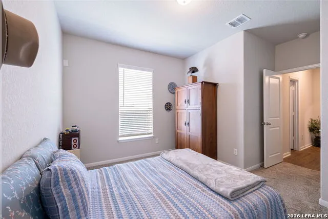 7016 Oldham Clf Schertz, TX 78108