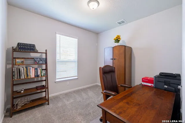 7016 Oldham Clf Schertz, TX 78108
