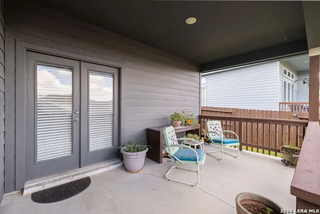 7016 Oldham Clf Schertz, TX 78108