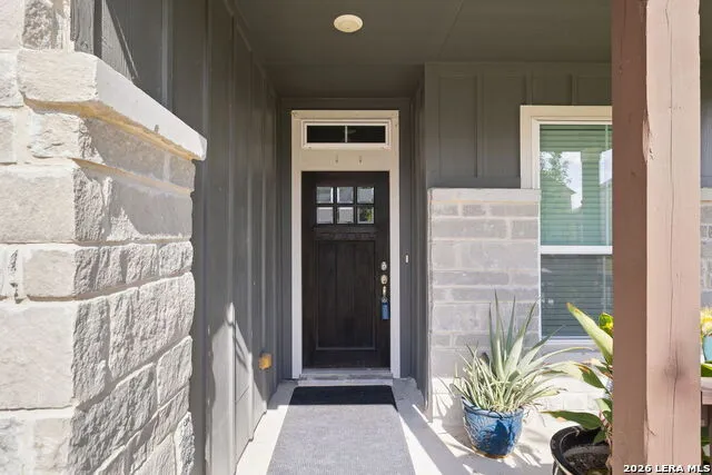 7016 Oldham Clf Schertz, TX 78108