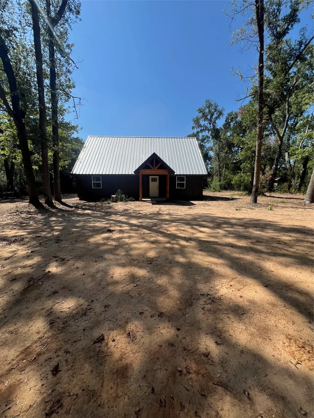 3778 Hwy 14 Mexia, TX 76667