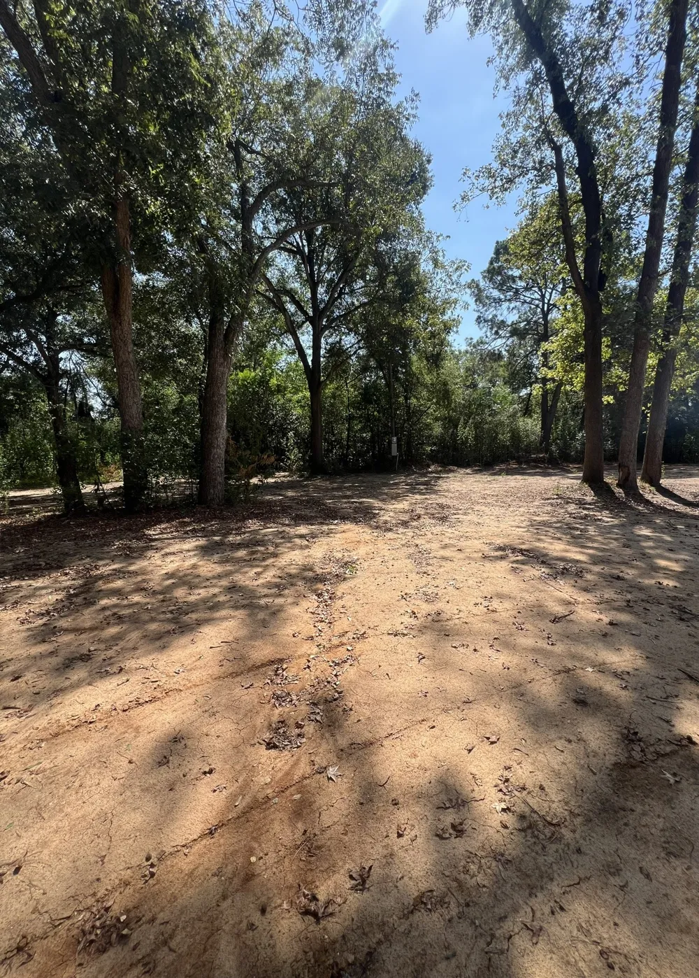 3778 Hwy 14 Mexia, TX 76667