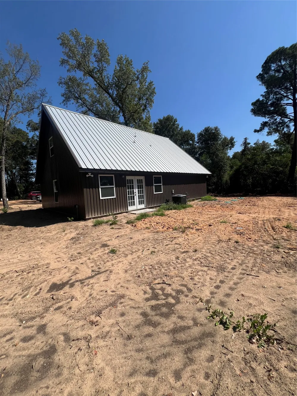 3778 Hwy 14 Mexia, TX 76667