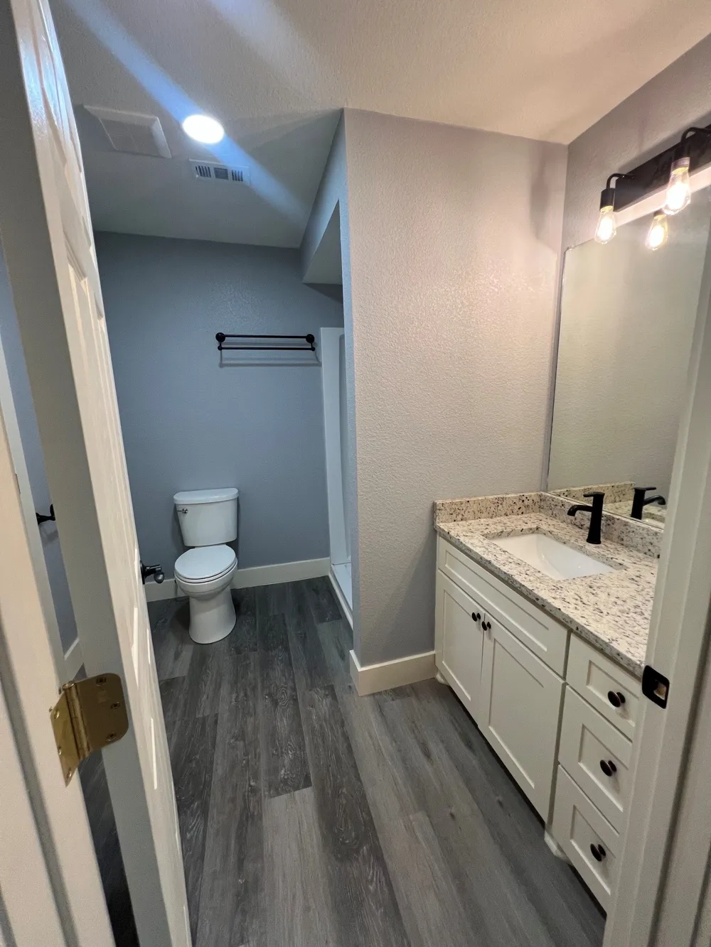 3778 Hwy 14 Mexia, TX 76667