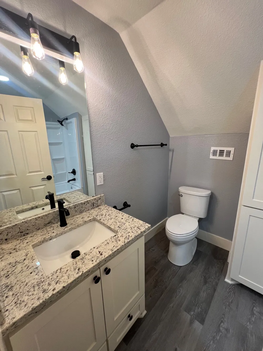 3778 Hwy 14 Mexia, TX 76667