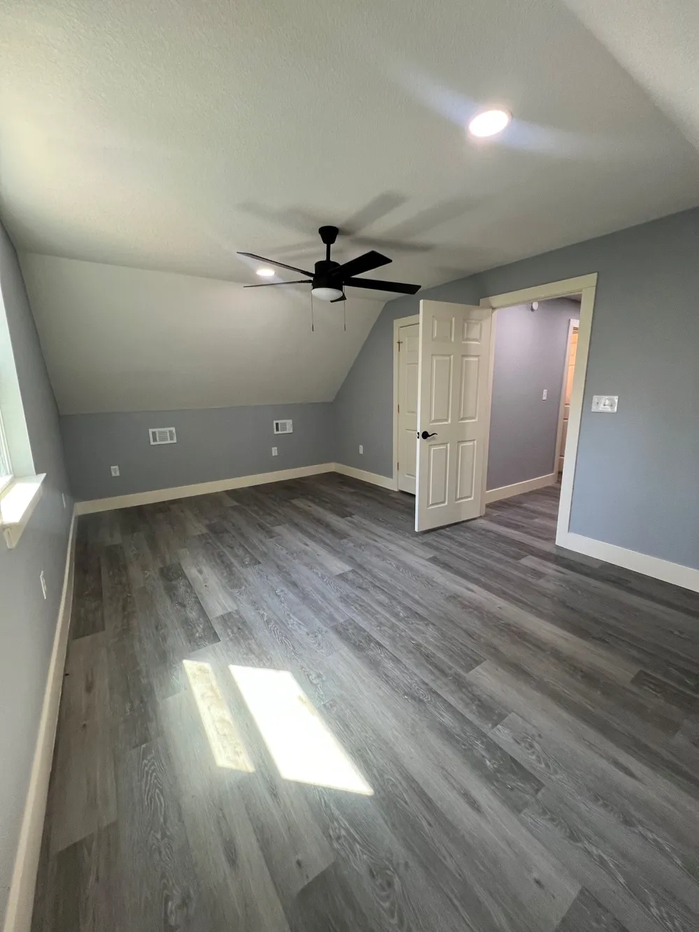 3778 Hwy 14 Mexia, TX 76667