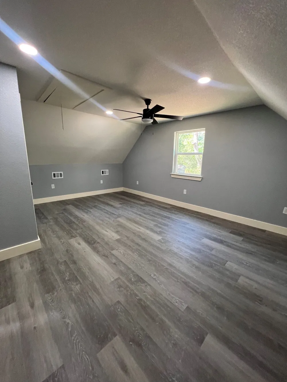 3778 Hwy 14 Mexia, TX 76667