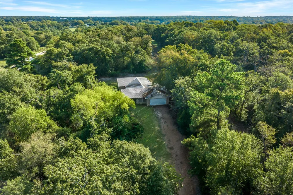 5209 Bucksnort Road Franklin, TX 77856