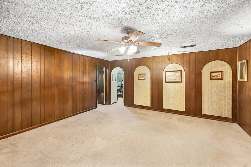 5209 Bucksnort Road Franklin, TX 77856