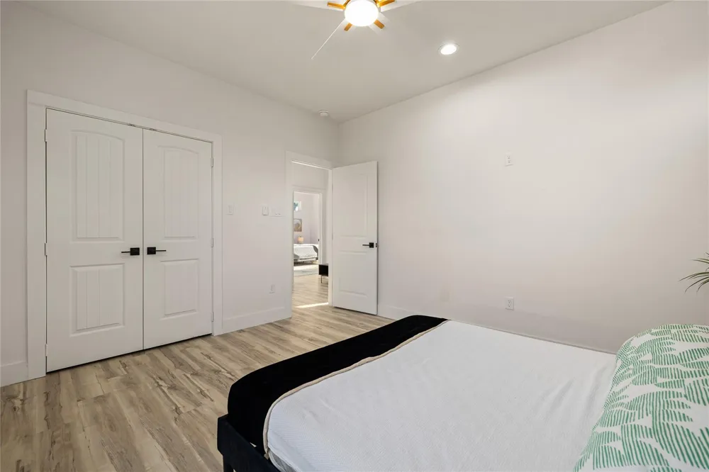 1306 Grove Street Houston, TX 77020