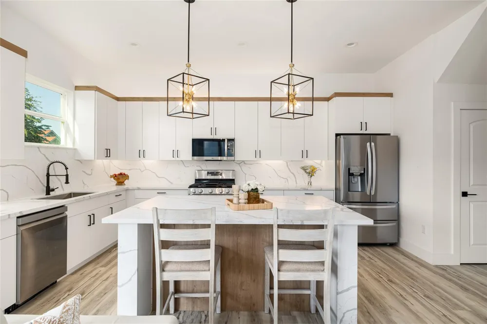 1306 Grove Street Houston, TX 77020