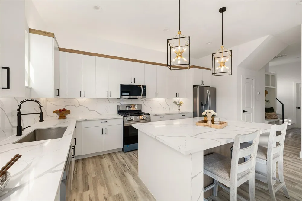 1306 Grove Street Houston, TX 77020