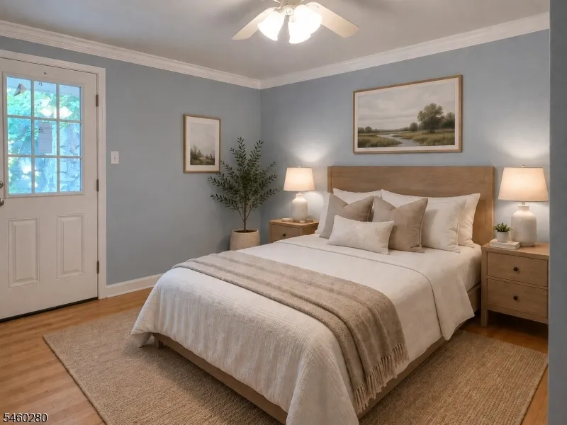 180 Lakeside Dr Liberty, NJ 07823