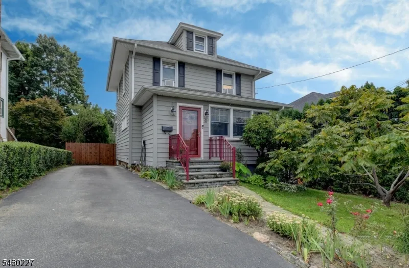 311 Highland Ave Boonton Town, NJ 07005