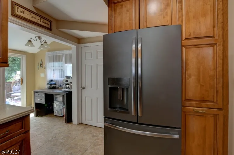 311 Highland Ave Boonton Town, NJ 07005