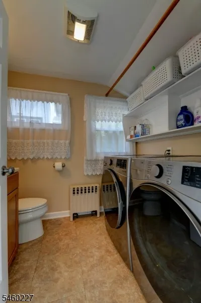 311 Highland Ave Boonton Town, NJ 07005