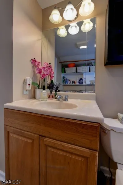 311 Highland Ave Boonton Town, NJ 07005
